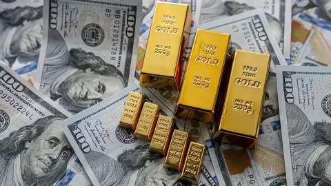 �Ϻ��ƽ����ֻ�ƽ̨